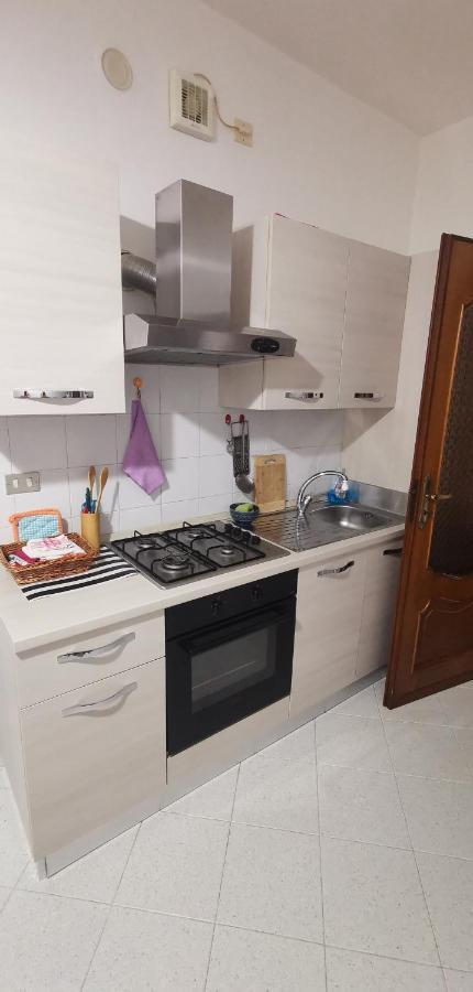 Intero Appartamento In Zona Silenziosa Luserna San Giovanni Exterior foto